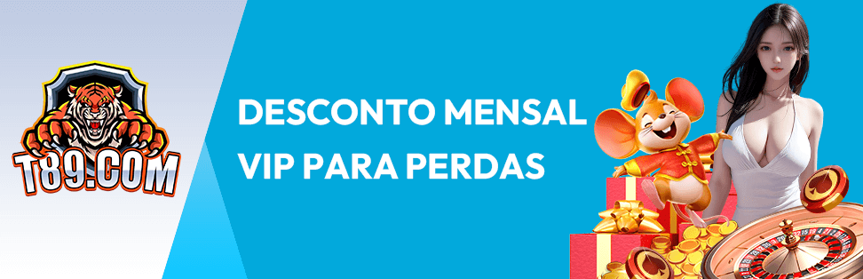 apostador paraiba do sul rj ganhador premio mega sena 2024